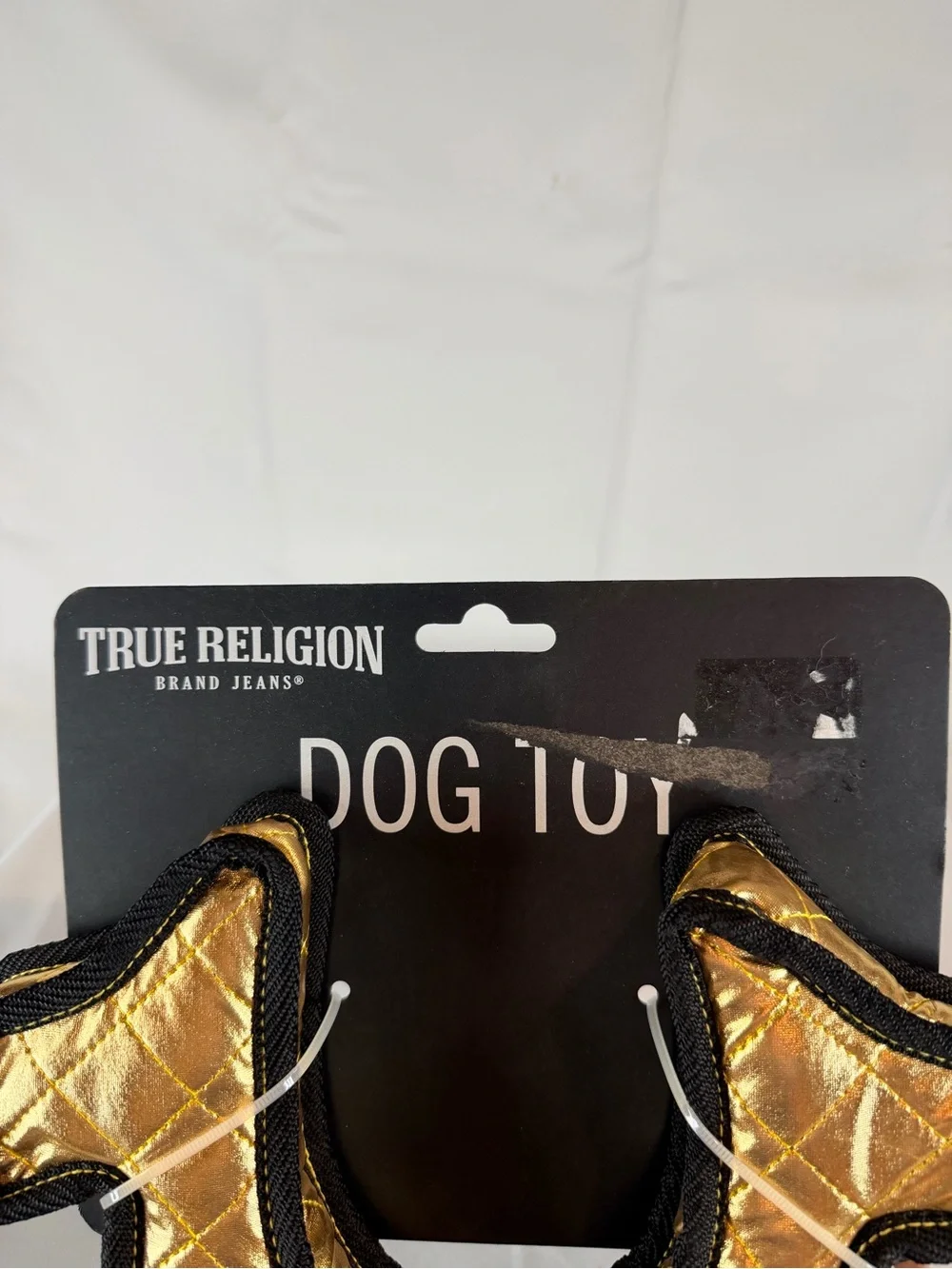 True Religion true religion